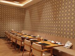 -杭州开元名都大酒店·地中海自助餐厅