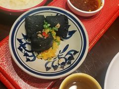 -火宫殿·湘菜小吃·商务宴请·生日聚会(东塘店)