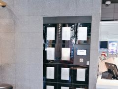 -麦当劳(凌云天地长桥店)