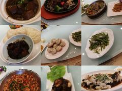 -新开元大酒店(杭州大关店)