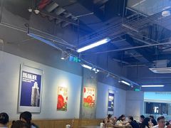 -馬伍旺川菜(江北虹悦城店)