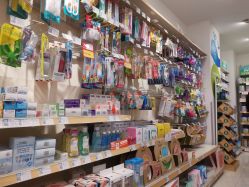 -乐友孕婴童(华宇时尚购物中心店)