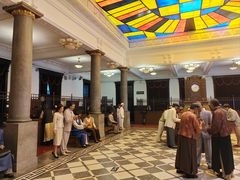 -沈阳金融博物馆