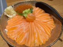 -鮨桐日本料理(望京店)