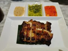 -PHO爺·越南料理(亦庄大族广场店)