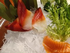 -元通寿司(东骏店)