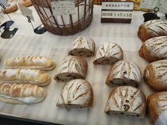 -光明牛奶棚(南泉店)