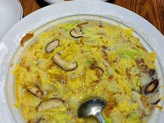 -三晋老田饸饹面(中大街店)