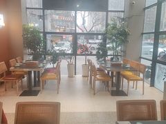 -798烧烤工厂(太和路店)