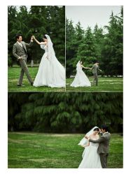 -女王风尚STUDIO·轻奢化定制