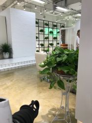 -P.STYLE派斯造型