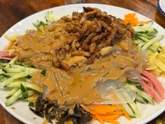 -私房小厨(康城路店)