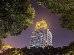 -上海东方艺术中心