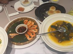 -欧记·龙城港(欣都店)