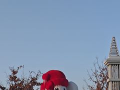 -哈尔滨音乐公园