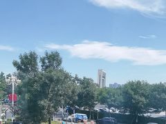 -映像威海·威海宴(威高广场店)