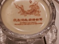 -阿五黄河大鲤鱼(纬三路店)