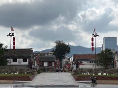 -烟台市博物馆
