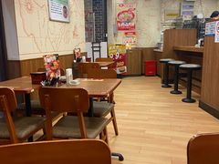 -食其家·牛丼咖喱(广元西路店)