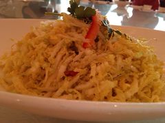 -聚宝渔港.五钻酒家(上地店)