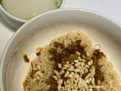 -新旺茶餐厅·早餐·夜宵(仙霞店)