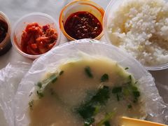 -鸭绿江民族饭店(总店)