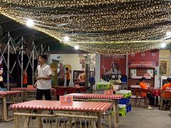 -琼大师东方烤乳猪(亚特兰蒂斯店)