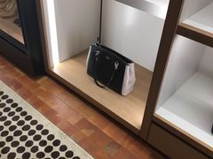 -COACH蔻驰(赛特奥特莱斯店)