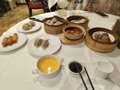 -万龙洲海鲜(南新仓店)