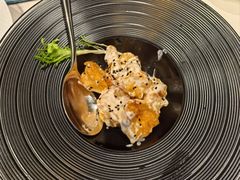 -杭州西湖柳莺里酒店·闻莺厅