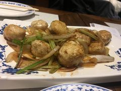 -集市口(西红门宜家店)