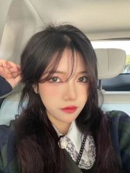 -INSTYLE·SALON
