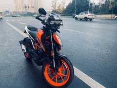 -OneFit健身(汇锦城店)