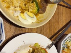 -肥朵食堂(带梦胡同店)