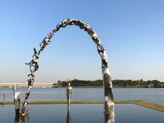 -深圳人才公园