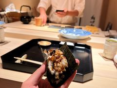-鮨心和(外滩店)