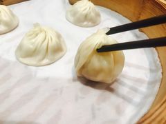 -鼎泰丰(国金店)
