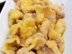 -老牌依强牛肉店(达道总店)