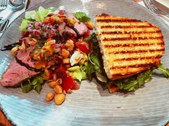 -Moka Bros 摩卡站(西单大悦城店)