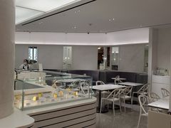 -Lady M New York(澳门伦敦人店)