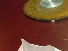 -杨记隆府(南坪店)