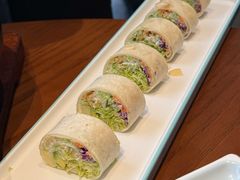 -金光鸽王·经典粤菜(环宇城店)