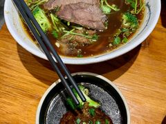 -囿面传统制面馆(中央路店)