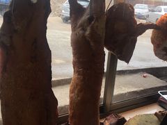 -洲心明记烧肉大粥(总店)