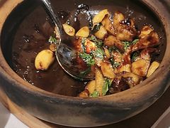 -食廬(浦东嘉里城店)