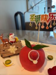 -馨月汇·独栋月子会所(静安店)