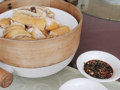 -群乐饭店(滨安路店)