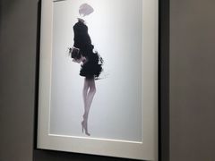 -四季美学色彩形象管理服装搭配