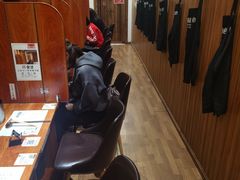 -独食火锅·半米屋台(直营总店)