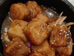 -成事园(兰溪店)